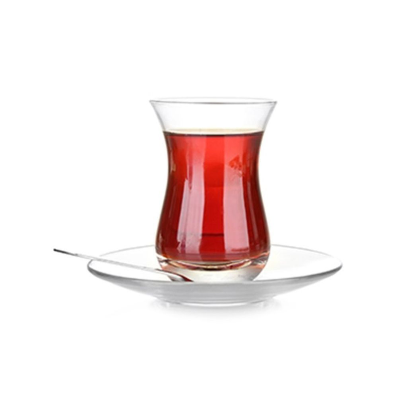 Çay