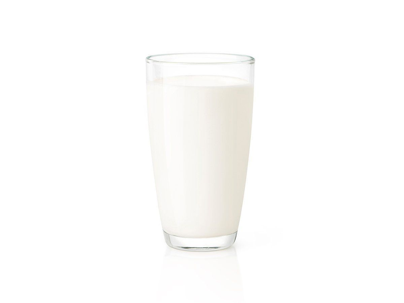 Ayran (Açık)
